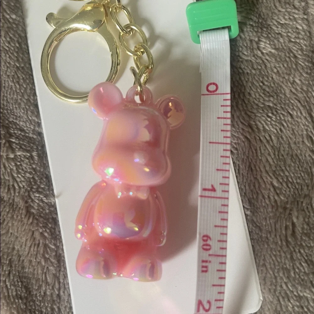 N/A cute pink
